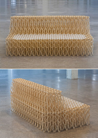 yuya ushida: sofa_XXXX