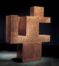 ettore sottsass exhibition