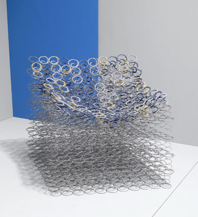 frank winnubst: springtime