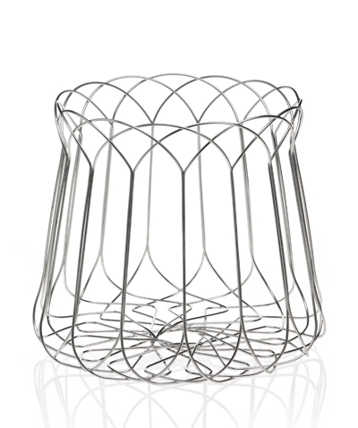 patricia urquiola: spirogira for alessi