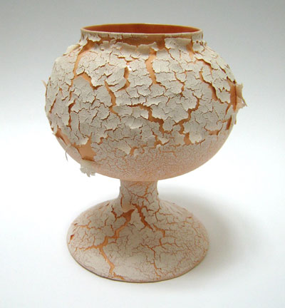 'medical heirlooms' by tamsin van essen at galerie sofie lachaert, belgium