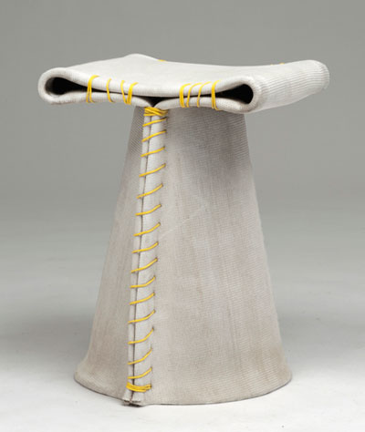 florian schmid: stitching concrete