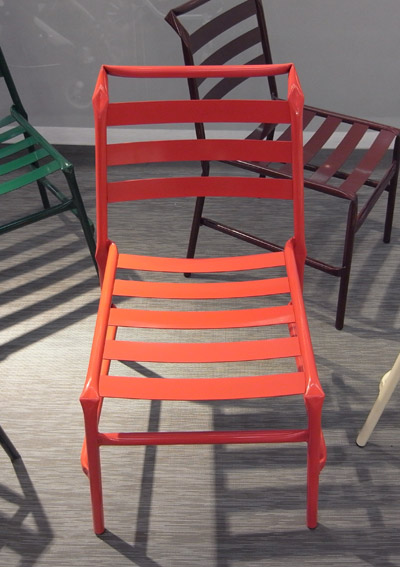 osko and deichmann: straw