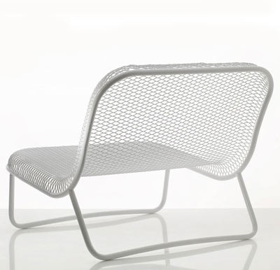 hans sandgren jakobsen: stretch out for hay