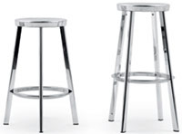 stools