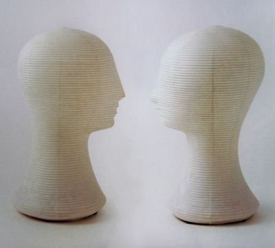 yoshihiro yamashita   MIC*ITAYA: suzumo