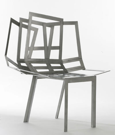 sung won lee: sequence gestures