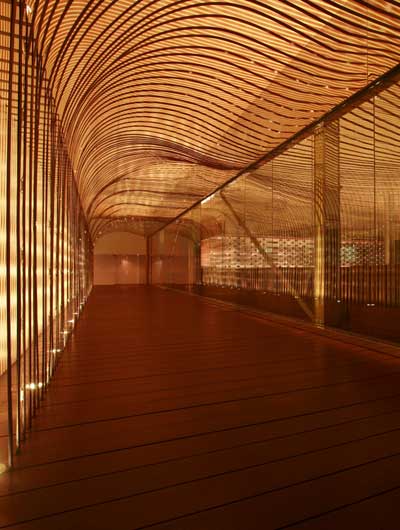 design spirits co.: teeq