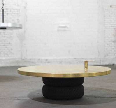 florian germann: der werwolf von wien