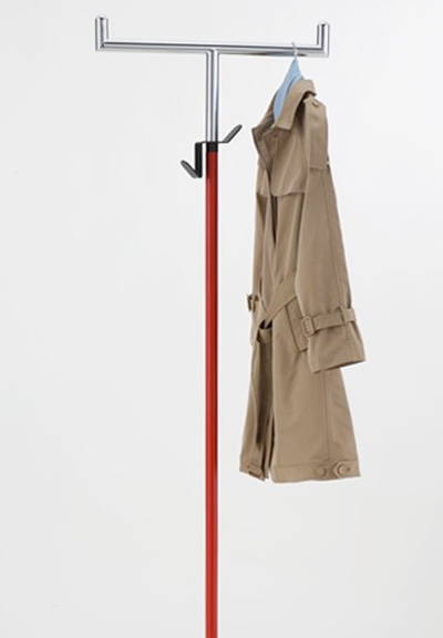 toro by beat glässer for mox