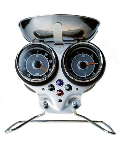 triumph motorcycles product prototypes