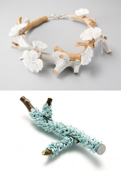 terhi tolvanen at object rotterdam