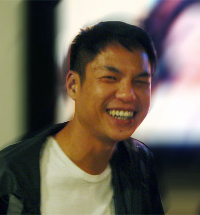 tobias wong 1974 2010