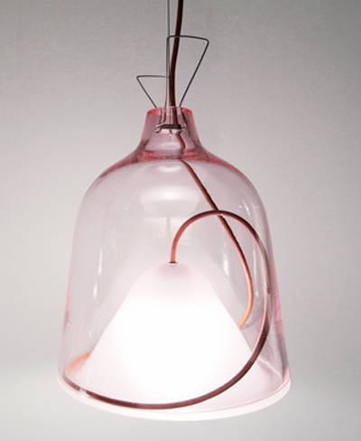 hanna krüger: vaiss.eau