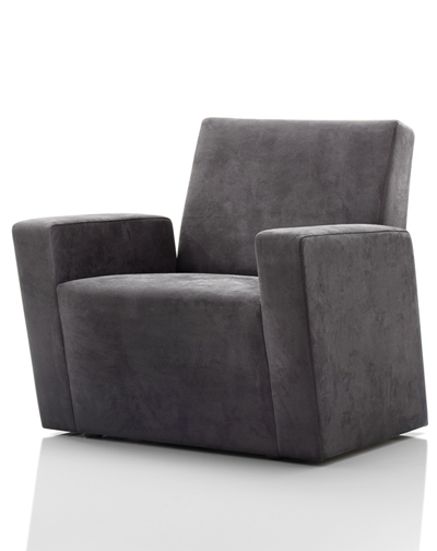 jean nouvel: vienna for wittmann