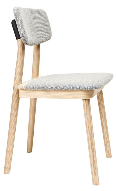 de vorm at ventura lambrate 2011