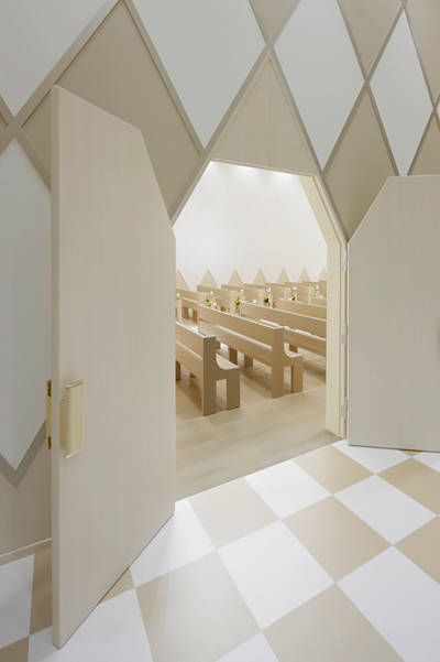 moment design: voyagesta