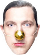 marcel wanders invites creative industry