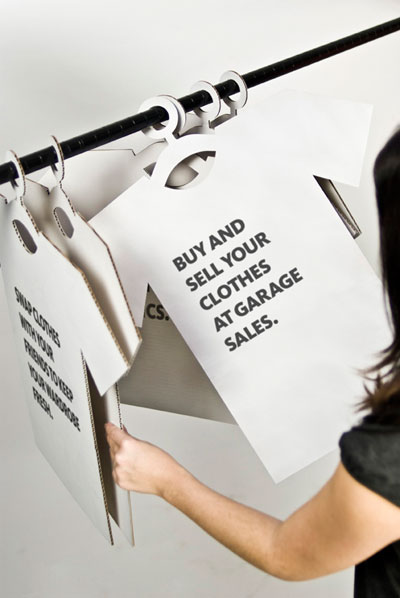 the want store   installation