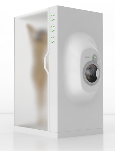 iF concept design award 2012   hansgrohe prize winners