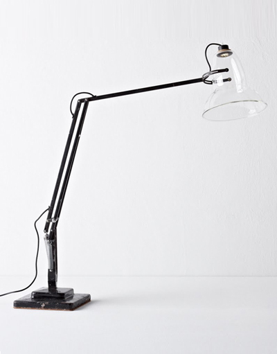 henry wilson: things revisited