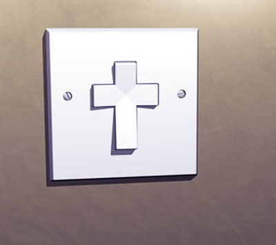 vladimir rachev: questioning nature