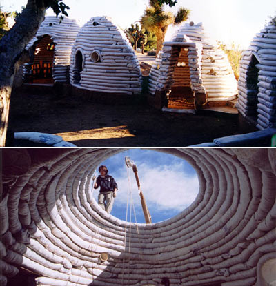 nader khalili 1936   2008