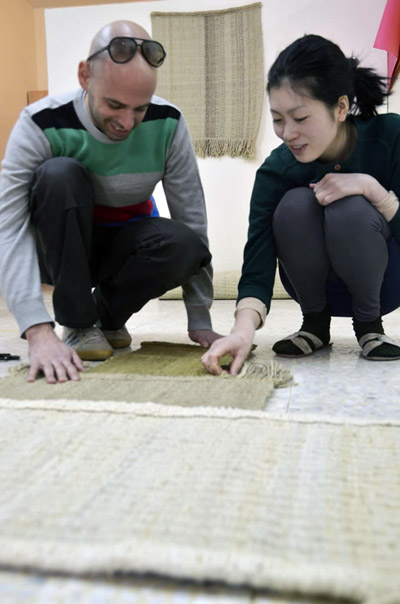 BCXSY: origin part II   balance