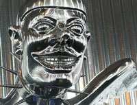 db snapshots: venice art biennial 07