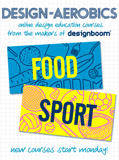 design aerobics 2011   new courses start monday, may 15