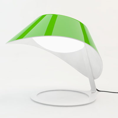 emmanuel babled at milan design week 09