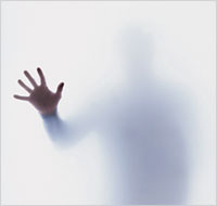 antony gormley exhibition