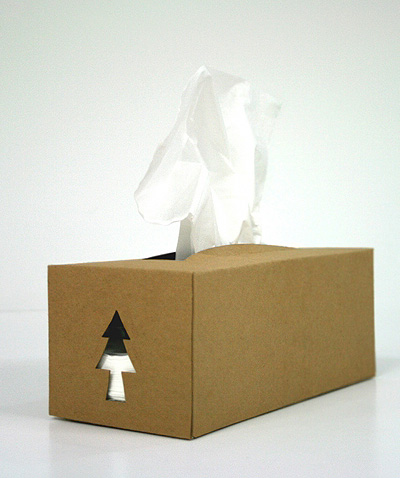 young in koh: t issue