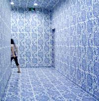 tsang kin wah: untitled   hong kong