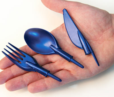 dining in 2015 competition results