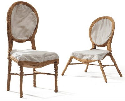 jo ann tan for moschino to be auctioned at pierre berge & associes