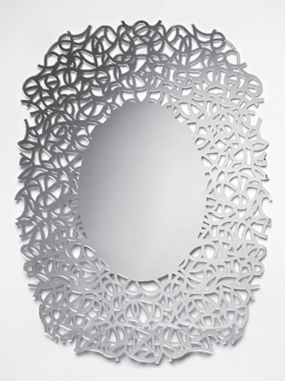 industreal new collection