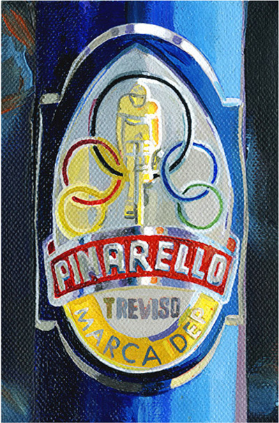 james straffon for paul smith