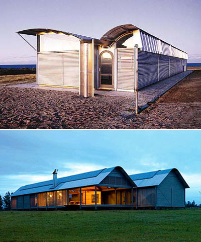 glenn murcutt exhibition