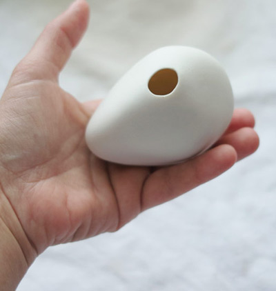 paula valentim : otchipotchi ceramic work