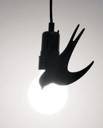 'oasis: luco noctambule' by josé lévy at galerie perrotin, paris