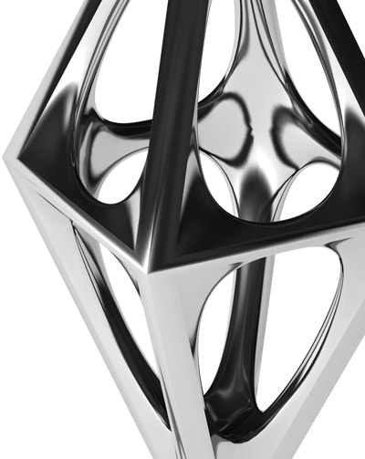 A' design award call for entries 2012