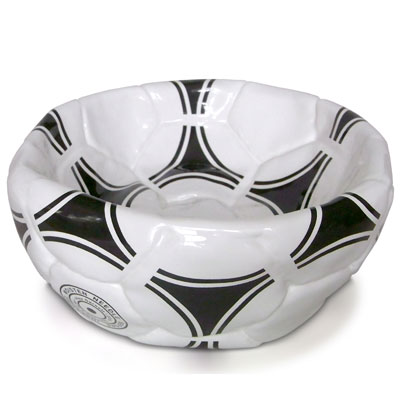 alex garnett: football designs