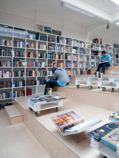 plural + totalstudio: alexis