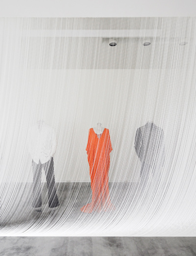 ryuji nakamura: bang