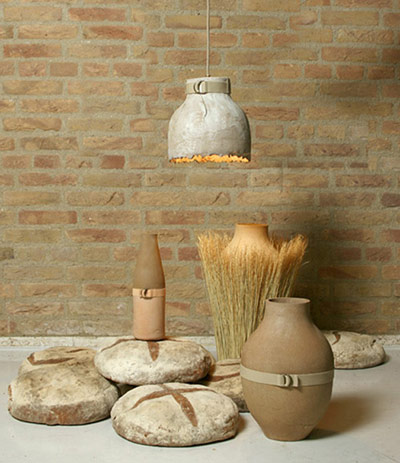 formafantasma: autarchy