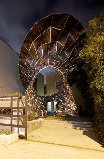 doris sung: bloom at materials & applications