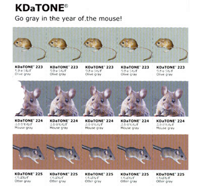 belated, hapy new year!