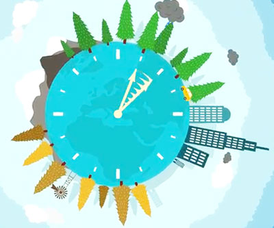 ellen macarthur foundation and DARE digital   circular economy