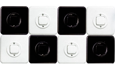 'come to my place' exhibition at experimentadesign amsterdam 2008